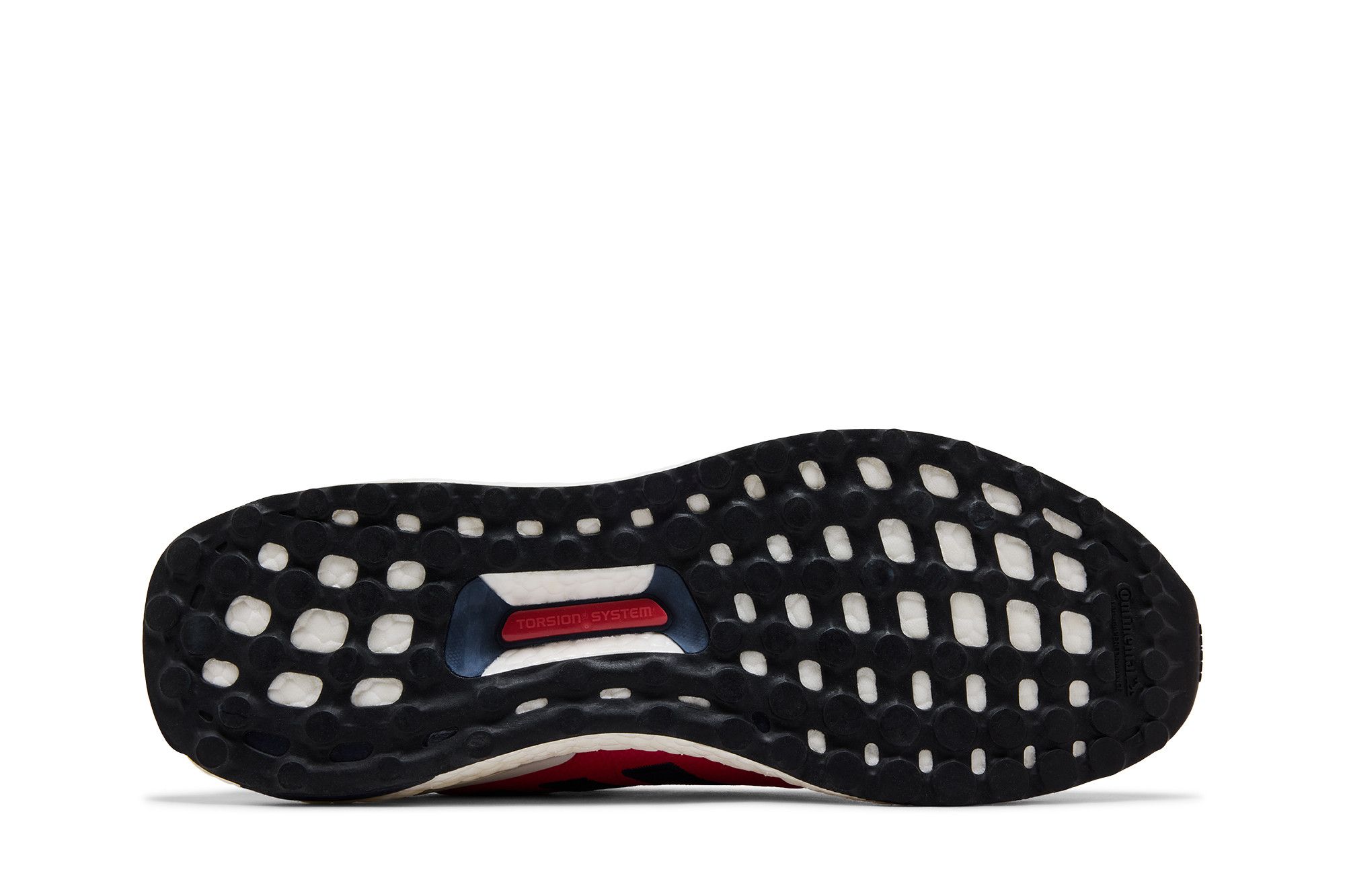 Shop adidas Copa UltraBoost DNA 'St. Louis City SC' Sepatu Pria HQ5905