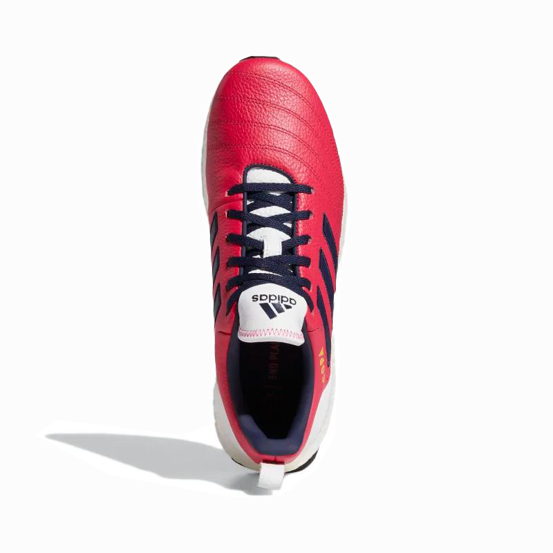 Shop adidas Copa UltraBoost DNA 'St. Louis City SC' Zapatillas HQ5905