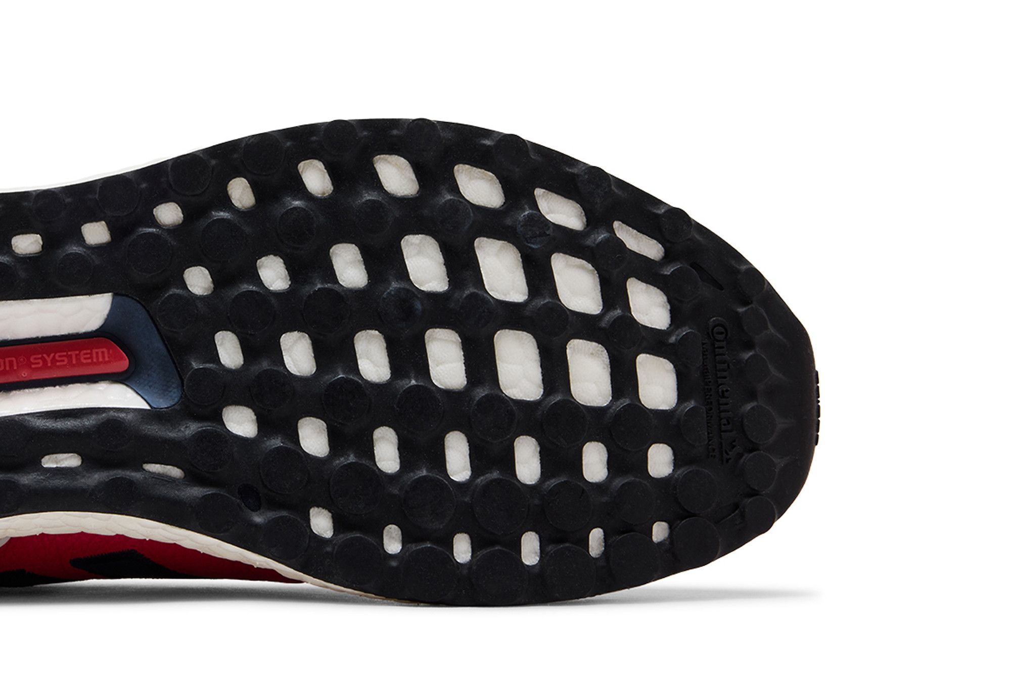 Purchase adidas Copa UltraBoost DNA 'St. Louis City SC' Sepatu Pria HQ5905