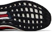 Purchase adidas Copa UltraBoost DNA 'St. Louis City SC' Sepatu Pria HQ5905