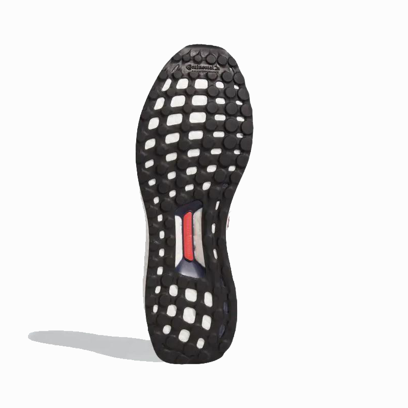 Purchase adidas Copa UltraBoost DNA 'St. Louis City SC' Zapatillas HQ5905