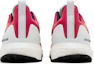Details for adidas Copa UltraBoost DNA 'St. Louis City SC' Sepatu Pria HQ5905