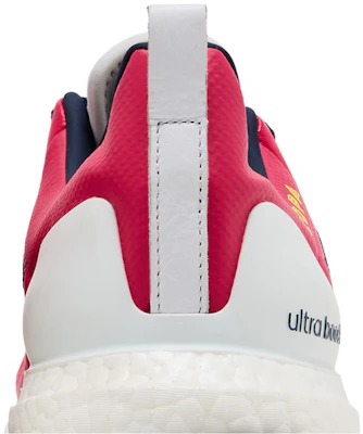 adidas Copa UltraBoost DNA 'St. Louis City SC' Sepatu Pria HQ5905 Sizing adidas Copa UltraBoost DNA 'St. Louis City SC' Sepatu Pria HQ5905
