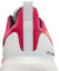 Sizing adidas Copa UltraBoost DNA 'St. Louis City SC' Sepatu Pria HQ5905