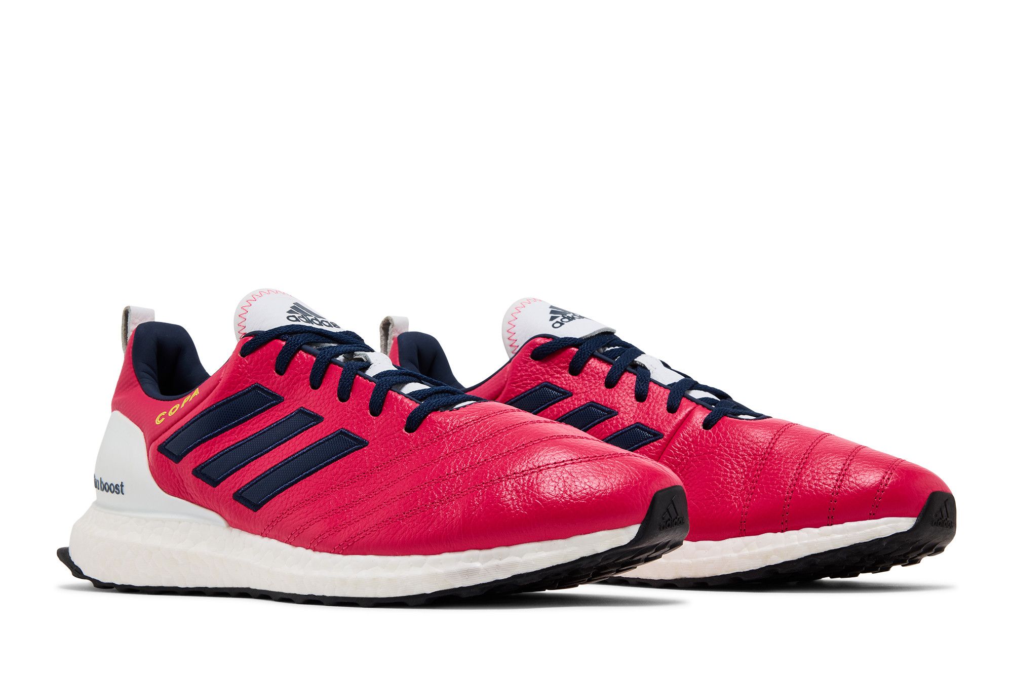 Cheap adidas Copa UltraBoost DNA 'St. Louis City SC' Sepatu Pria HQ5905