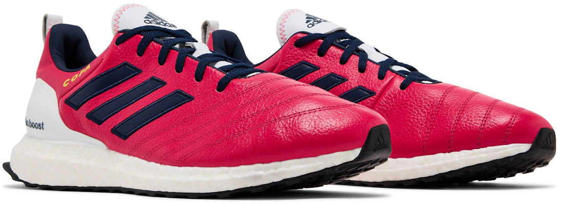 adidas Copa UltraBoost DNA 'St. Louis City SC' Sepatu Pria HQ5905 Cheap adidas Copa UltraBoost DNA 'St. Louis City SC' Sepatu Pria HQ5905