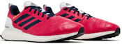 Cheap adidas Copa UltraBoost DNA 'St. Louis City SC' Sepatu Pria HQ5905