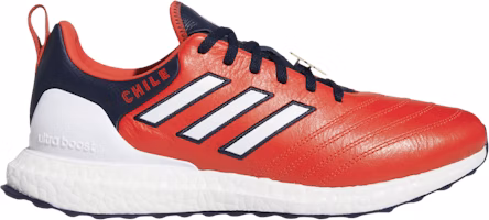 adidas Copa UltraBoost DNA 'World Cup - Chile' GW7270 adidas Copa UltraBoost DNA 'World Cup - Chile' GW7270