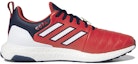 Order adidas Copa UltraBoost DNA 'Piala Dunia - Chile' GW7270