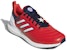 adidas Copa UltraBoost DNA 'Piala Dunia - Chile' GW7270