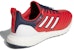 adidas Copa UltraBoost DNA 'Piala Dunia - Chile' GW7270