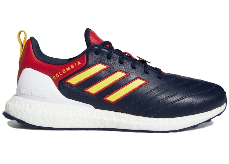 adidas copa ultraboost