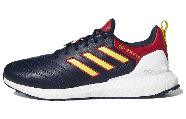 adidas Copa UltraBoost DNA 'World Cup - Colombia' GW7271