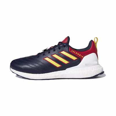 adidas Copa UltraBoost DNA 'World Cup - Colombia'