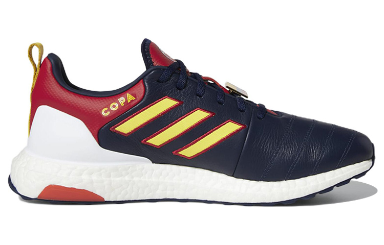 Order adidas Copa UltraBoost DNA 'Piala Dunia - Kolombia' GW7271