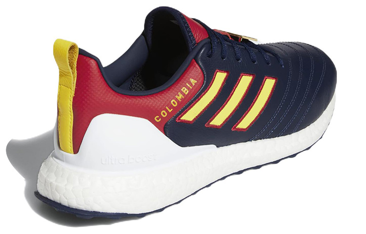 Shop adidas Copa UltraBoost DNA 'Piala Dunia - Kolombia' GW7271