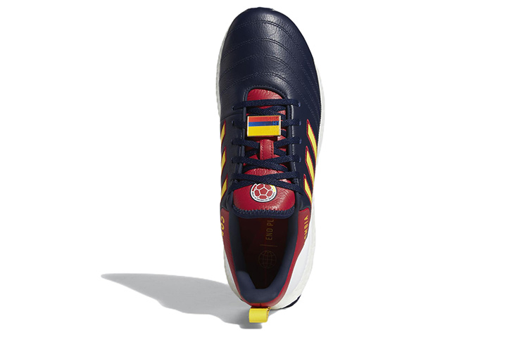 Purchase adidas Copa UltraBoost DNA 'Piala Dunia - Kolombia' GW7271