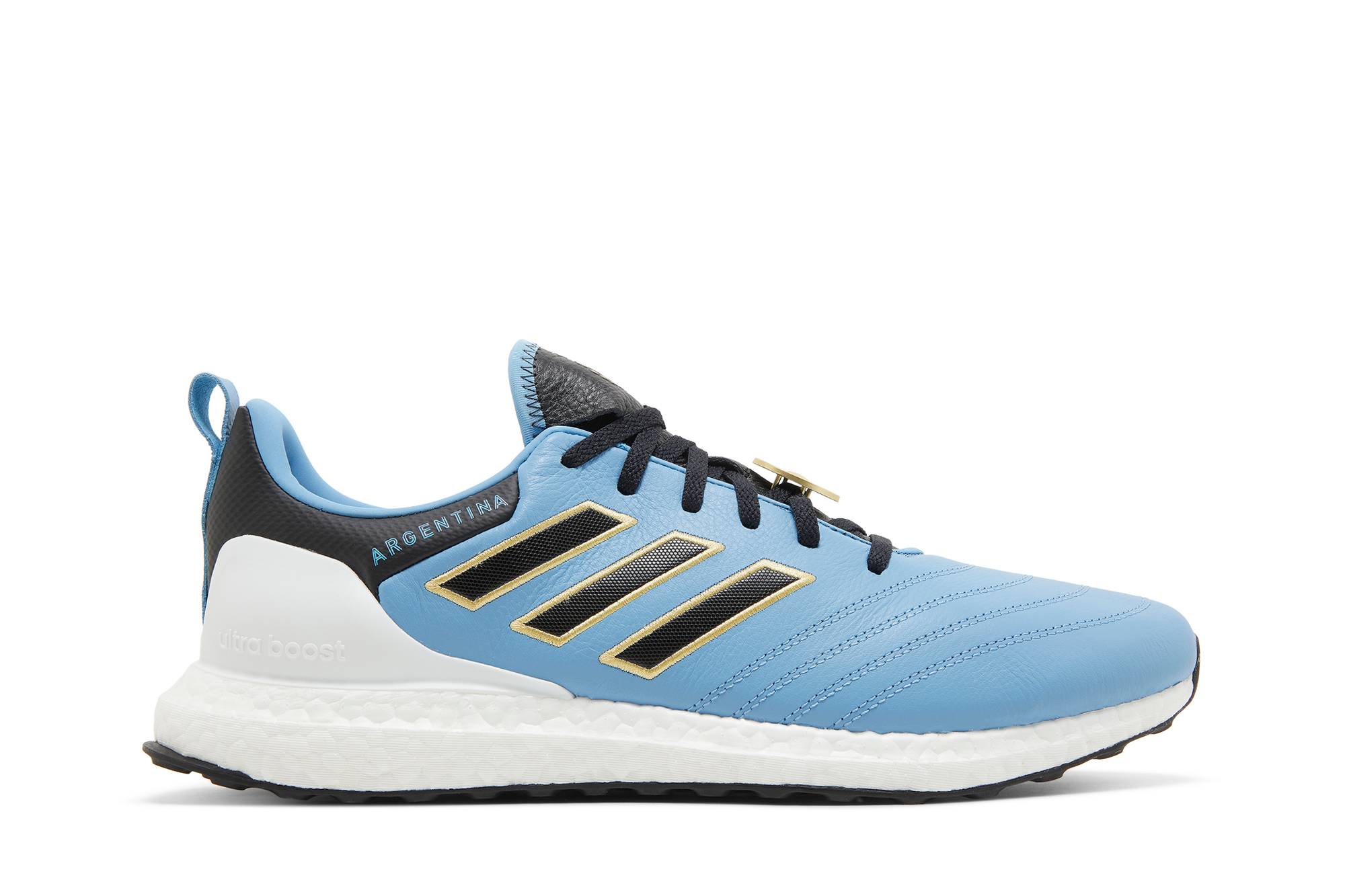 adidas Copa UltraBoost DNA 'World Cup - Argentina' GW7267