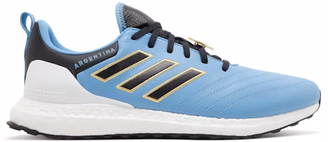 adidas Copa UltraBoost DNA 'World Cup - Argentina' GW7267 adidas Copa UltraBoost DNA 'World Cup - Argentina' GW7267