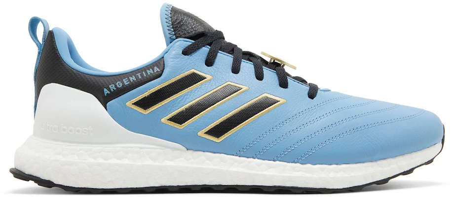 adidas Copa UltraBoost DNA 'World Cup - Argentina' GW7267 Buy adidas Copa UltraBoost DNA 'World Cup - Argentina' GW7267