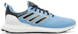 adidas Copa UltraBoost DNA 'Piala Dunia - Argentina' GW7267
