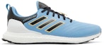 Buy adidas Copa UltraBoost DNA 'Piala Dunia - Argentina' GW7267