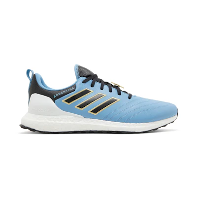 adidas Copa UltraBoost DNA 'World Cup - Argentina'