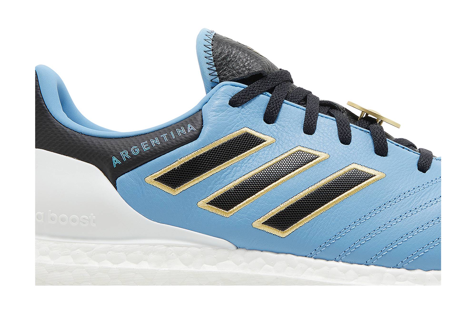 Order adidas Copa UltraBoost DNA 'Piala Dunia - Argentina' GW7267
