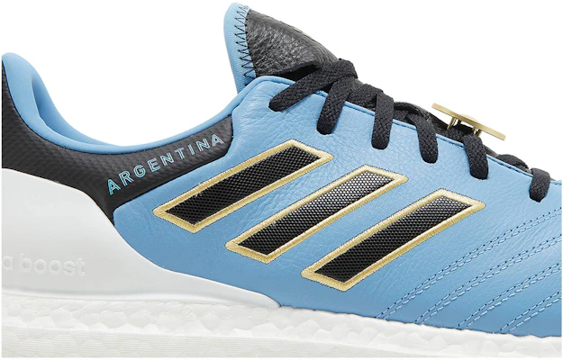 adidas Copa UltraBoost DNA 'World Cup - Argentina' GW7267 Order adidas Copa UltraBoost DNA 'World Cup - Argentina' GW7267