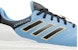 adidas Copa UltraBoost DNA 'Piala Dunia - Argentina' GW7267