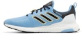 adidas Copa UltraBoost DNA 'Piala Dunia - Argentina' GW7267