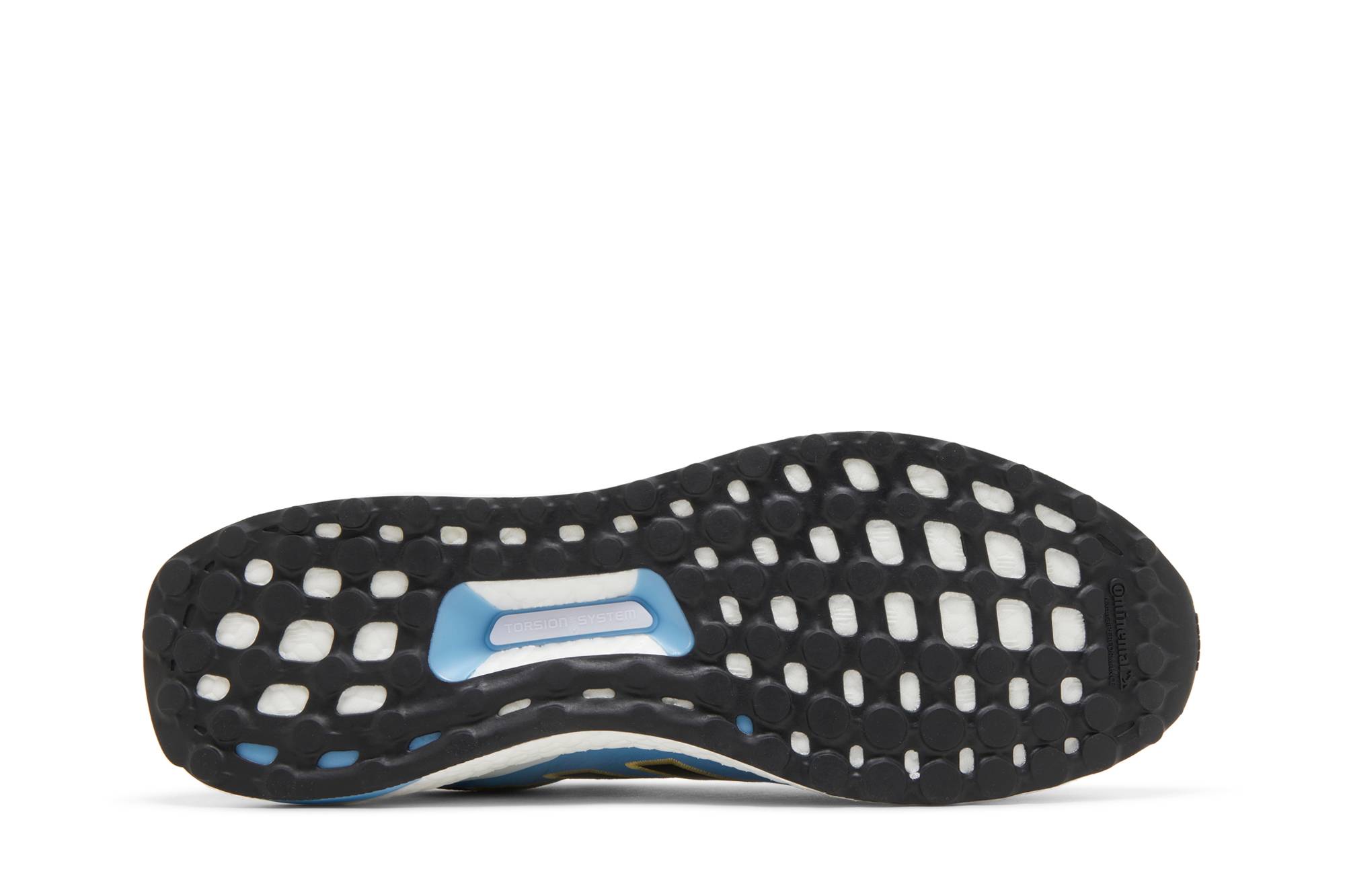 Shop adidas Copa UltraBoost DNA 'Piala Dunia - Argentina' GW7267