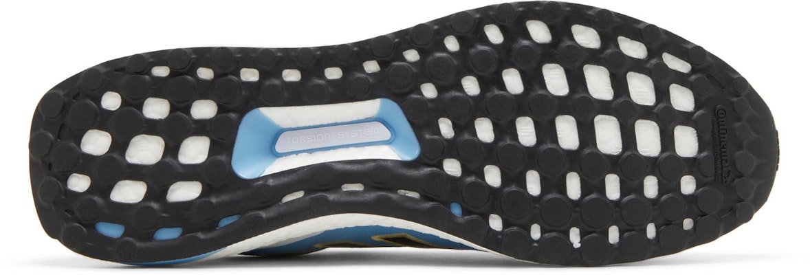 adidas Copa UltraBoost DNA 'World Cup - Argentina' GW7267 Shop adidas Copa UltraBoost DNA 'World Cup - Argentina' GW7267