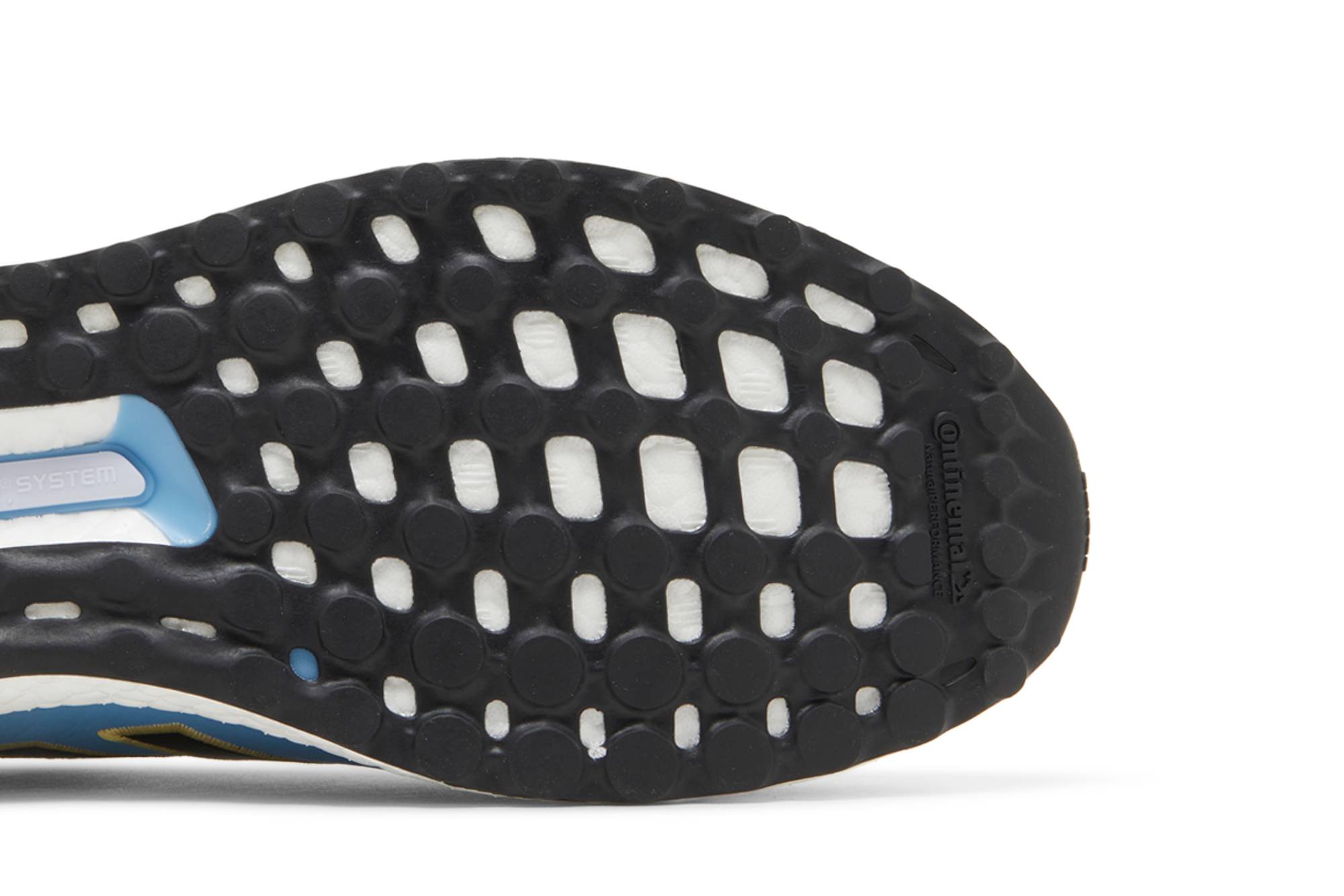 Purchase adidas Copa UltraBoost DNA 'Piala Dunia - Argentina' GW7267