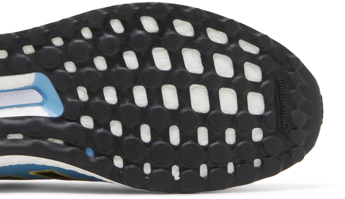 adidas Copa UltraBoost DNA 'World Cup - Argentina' GW7267 Purchase adidas Copa UltraBoost DNA 'World Cup - Argentina' GW7267