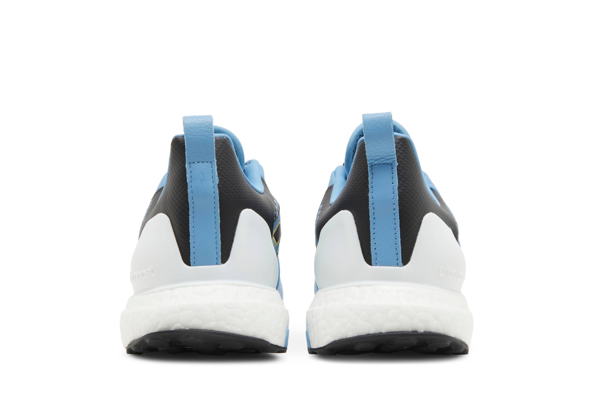 Details for adidas Copa UltraBoost DNA 'Piala Dunia - Argentina' GW7267