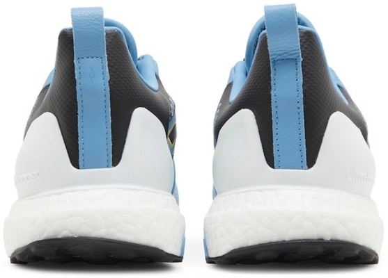 adidas Copa UltraBoost DNA 'World Cup - Argentina' GW7267 Details for adidas Copa UltraBoost DNA 'World Cup - Argentina' GW7267