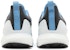 adidas Copa UltraBoost DNA 'Piala Dunia - Argentina' GW7267