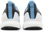 Details for adidas Copa UltraBoost DNA 'Piala Dunia - Argentina' GW7267