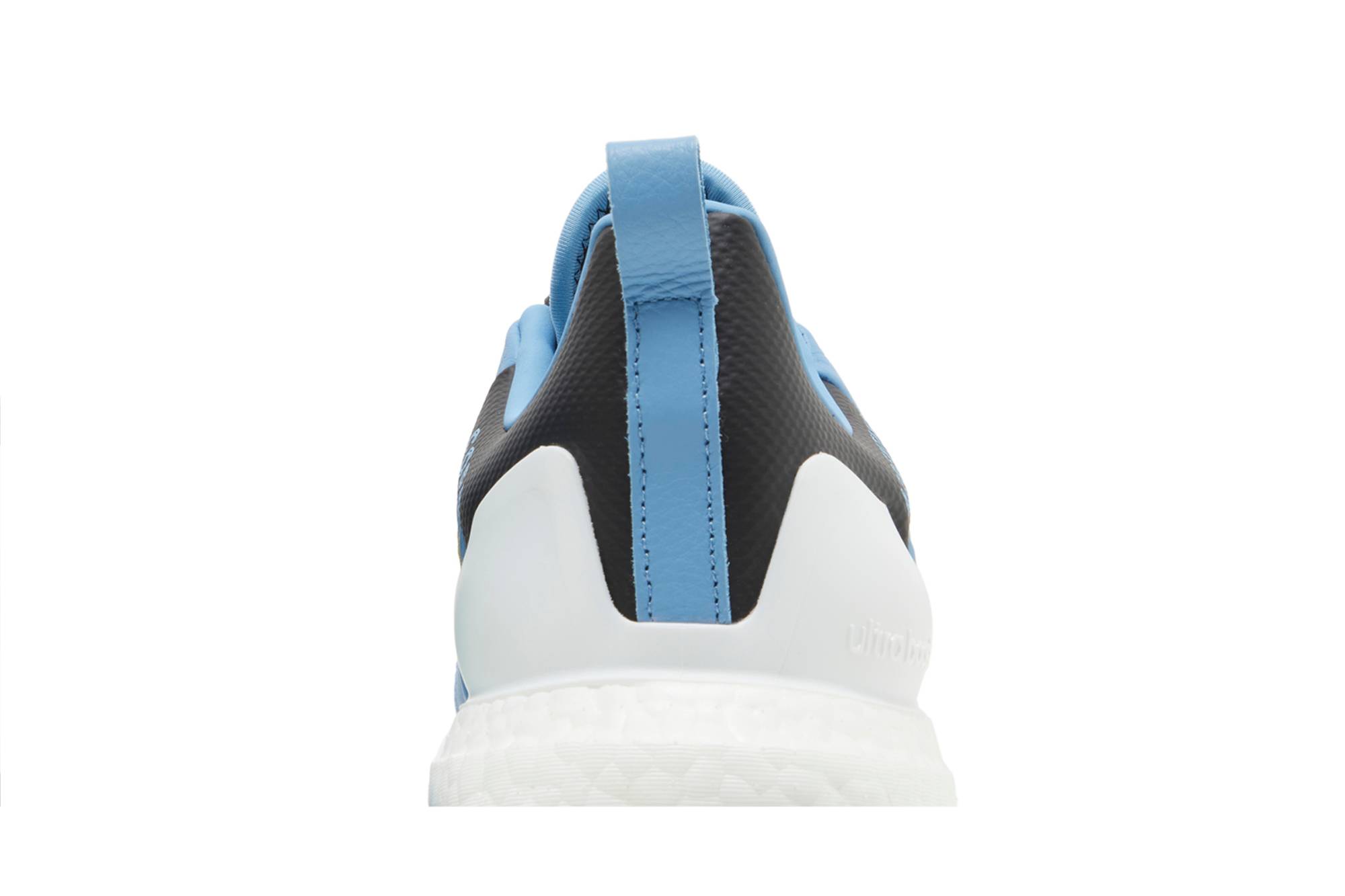 Sizing adidas Copa UltraBoost DNA 'Piala Dunia - Argentina' GW7267