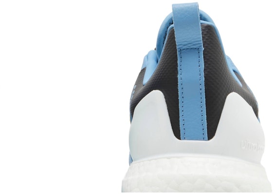 adidas Copa UltraBoost DNA 'World Cup - Argentina' GW7267 Sizing adidas Copa UltraBoost DNA 'World Cup - Argentina' GW7267