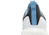 adidas Copa UltraBoost DNA 'Piala Dunia - Argentina' GW7267