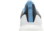 Sizing adidas Copa UltraBoost DNA 'Piala Dunia - Argentina' GW7267