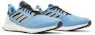 adidas Copa UltraBoost DNA 'Piala Dunia - Argentina' GW7267