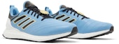 Cheap adidas Copa UltraBoost DNA 'Piala Dunia - Argentina' GW7267