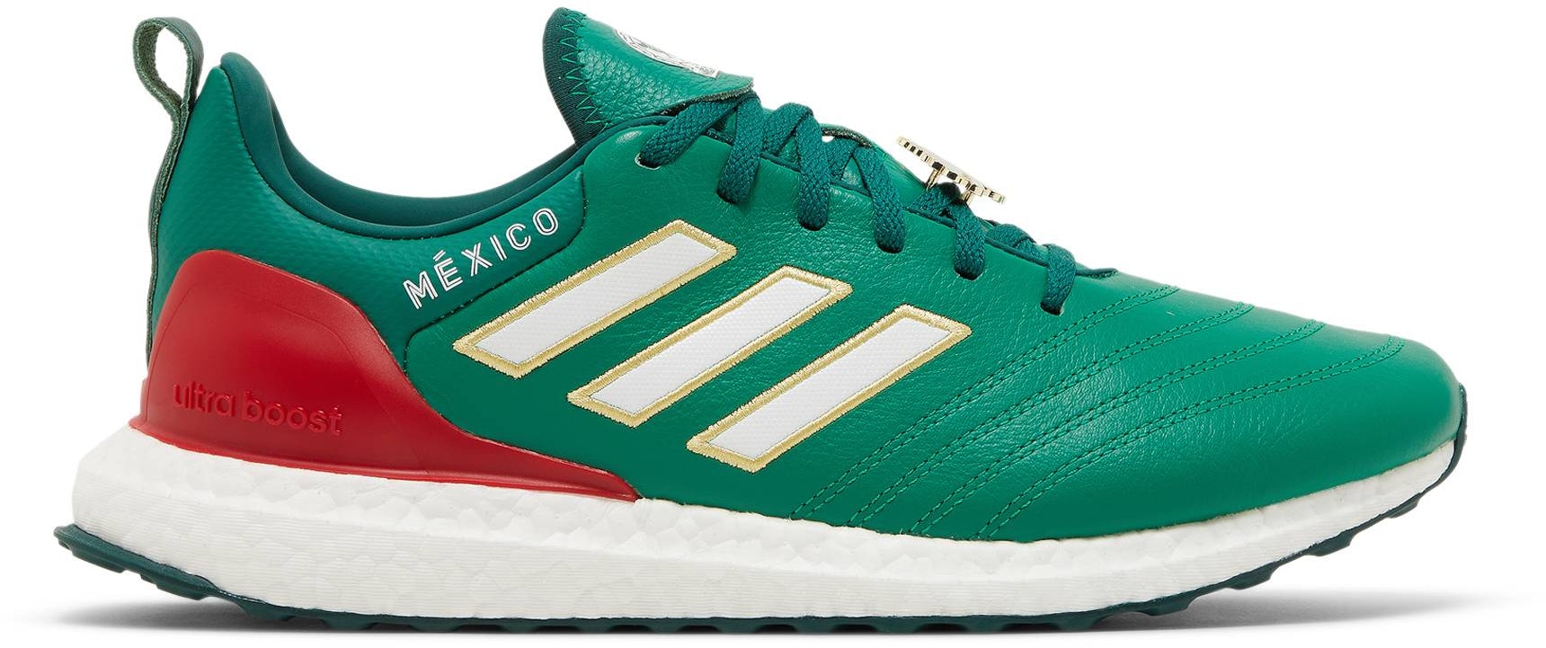 adidas-copa-ultra-boost-dna-world-cup-mexico