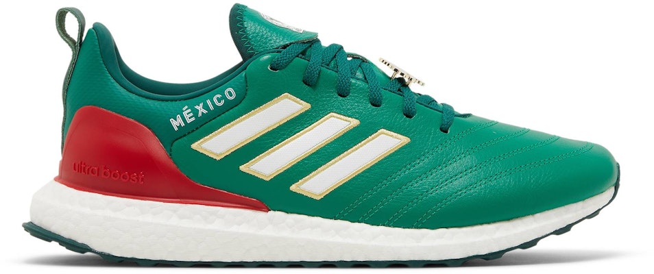 adidas Copa UltraBoost DNA World Cup Mexico GW7272 GW7272