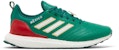 adidas Copa UltraBoost DNA 'Piala Dunia - Mexico' GW7272