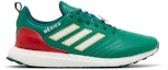 Buy adidas Copa UltraBoost DNA 'Piala Dunia - Mexico' GW7272