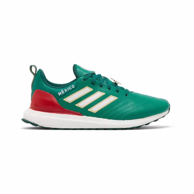 adidas Copa UltraBoost DNA 'World Cup - Mexico'